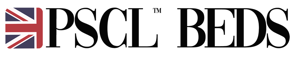 PSCL™ BEDS Logo